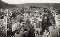 ORAN Rue_Phillipe (2)